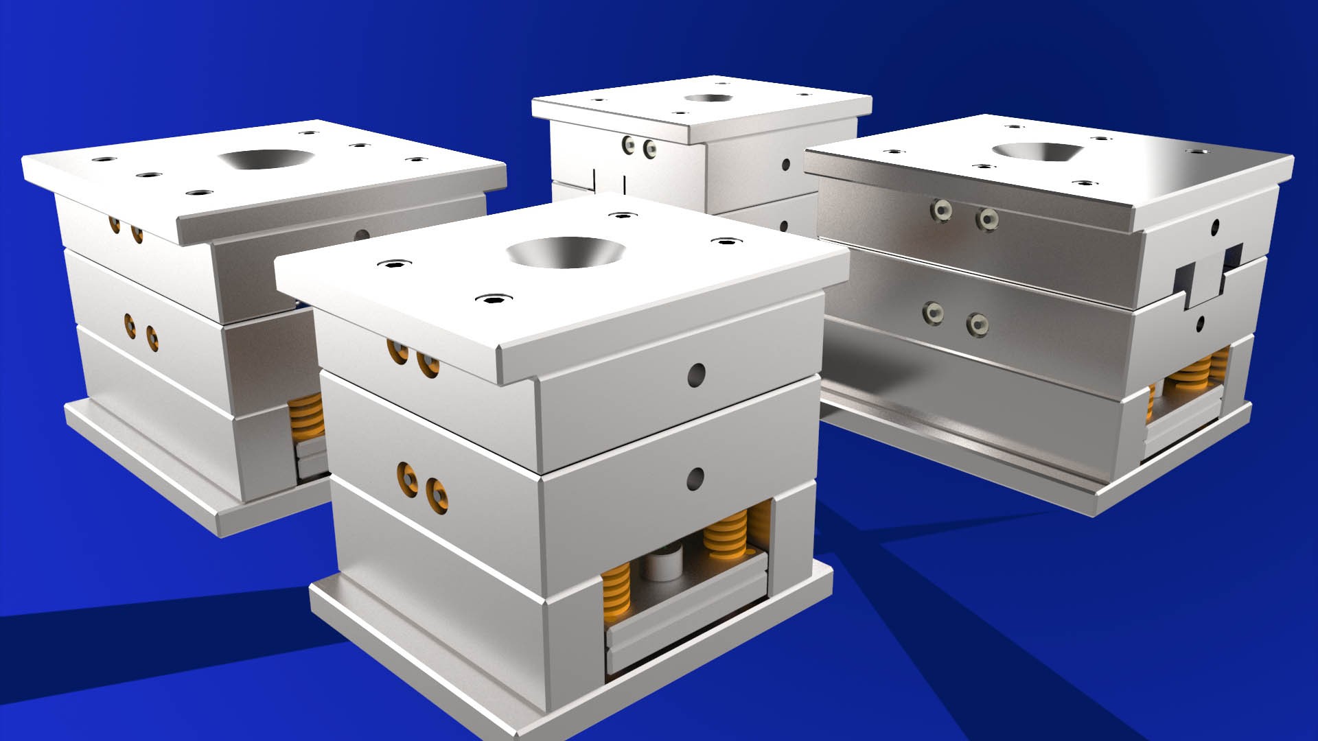 關(guān)于鋼材的問(wèn)題--深圳市模具廠鋼材的來(lái)源