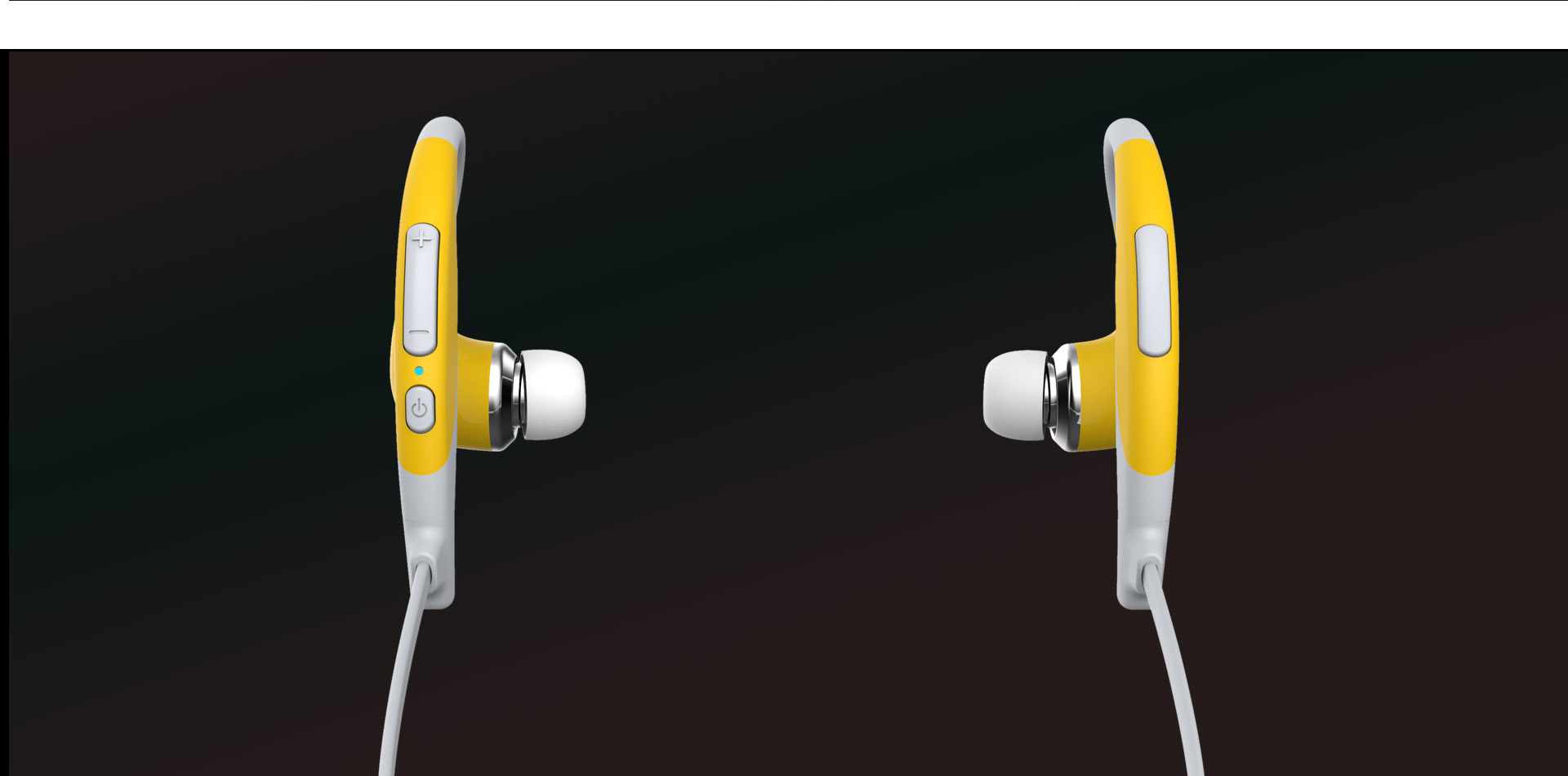 外觀(guān)、結(jié)構(gòu)、建模、渲染