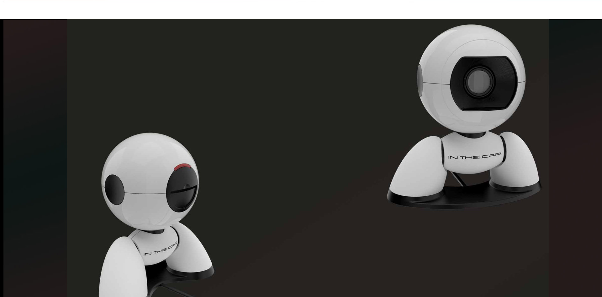 創(chuàng)意設(shè)計(jì)，源于專(zhuān)注