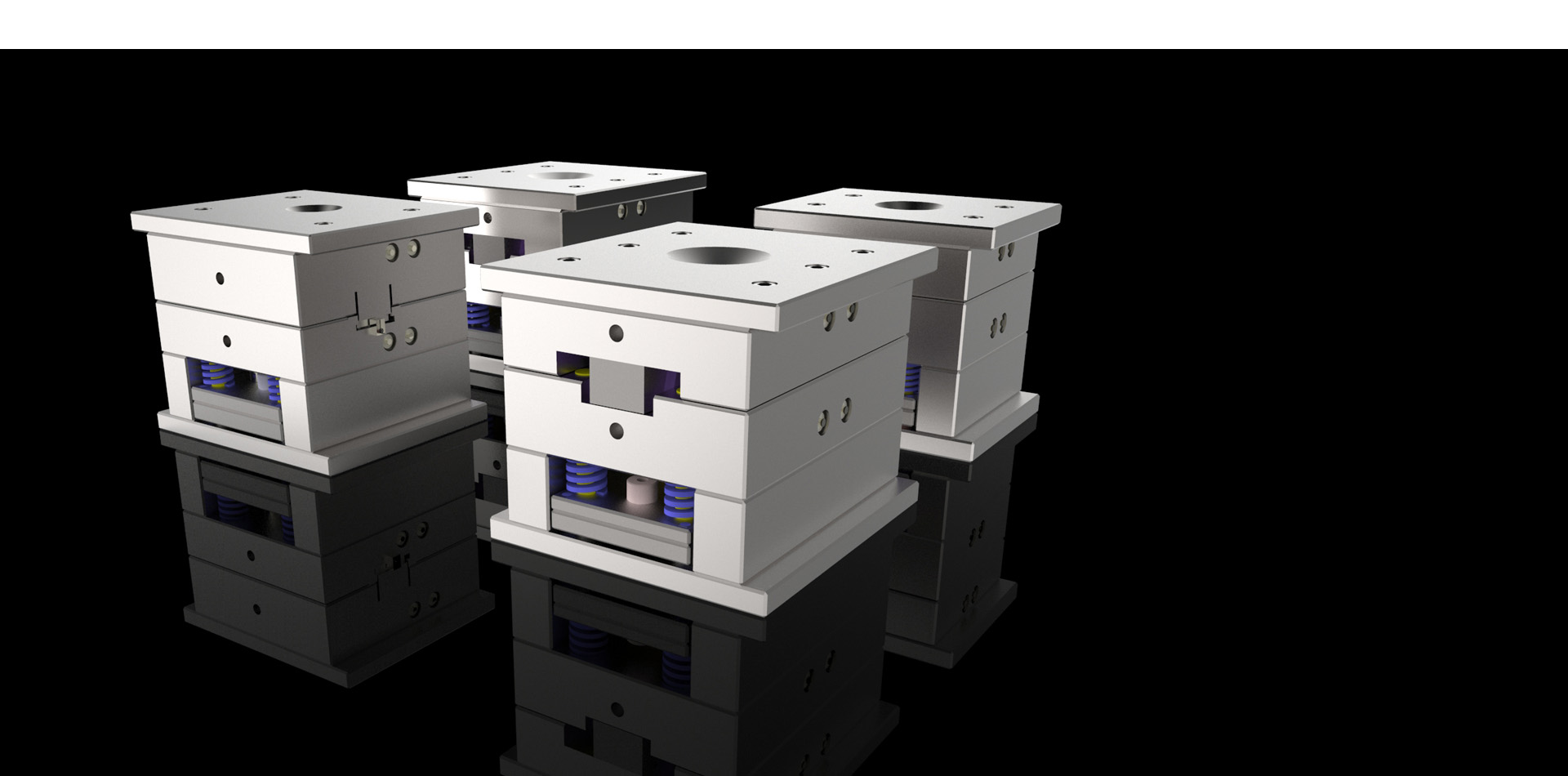 20年堅(jiān)持，不斷創(chuàng)新