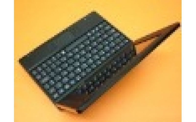 深圳市模具廠(chǎng)-英文ALIBABA平臺(tái)開(kāi)通