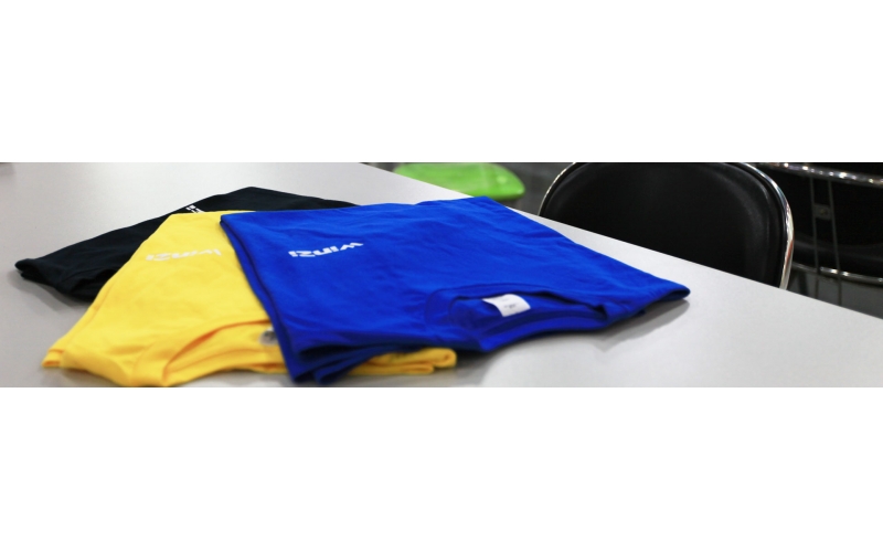 深模工業(yè)設計引領深圳工業(yè)設計前沿放眼外觀設計結(jié)構(gòu)設計