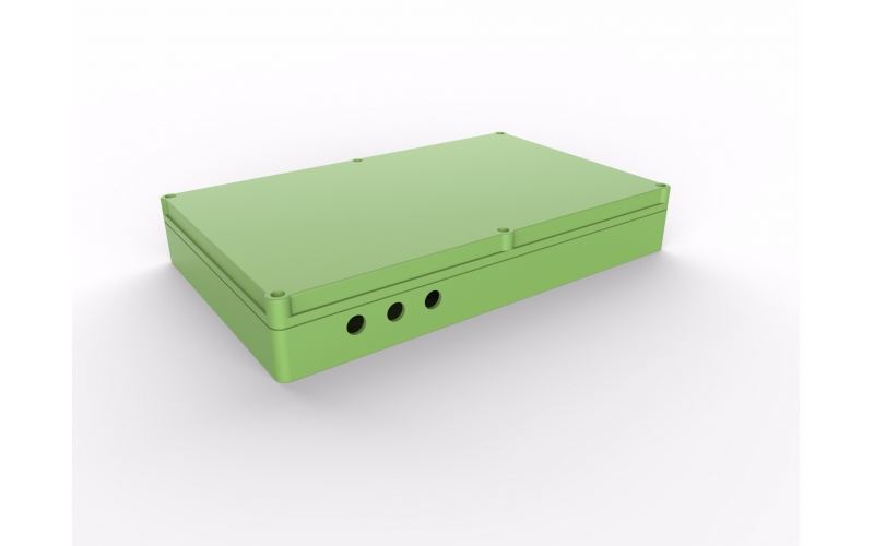 模具是否需要精益求精？深圳模具廠解釋真實(shí)內(nèi)容