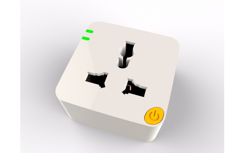 什么是工業(yè)設(shè)計(jì)，深圳市塑膠模具有限公司告訴你