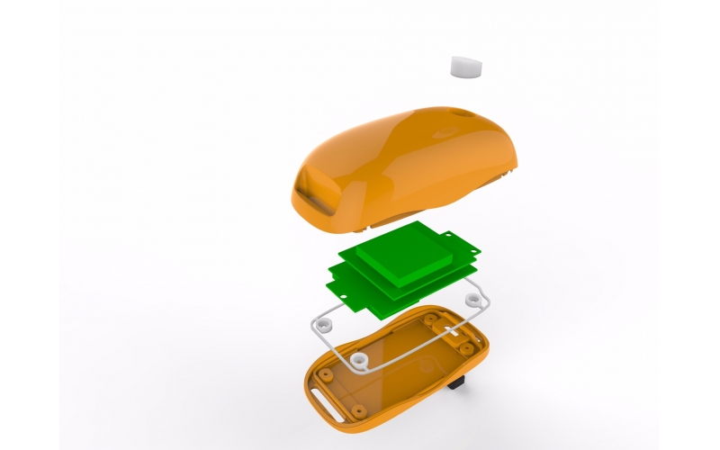 中國(guó)模具行業(yè)發(fā)展趨勢(shì)深模介紹，深圳市模具廠主講