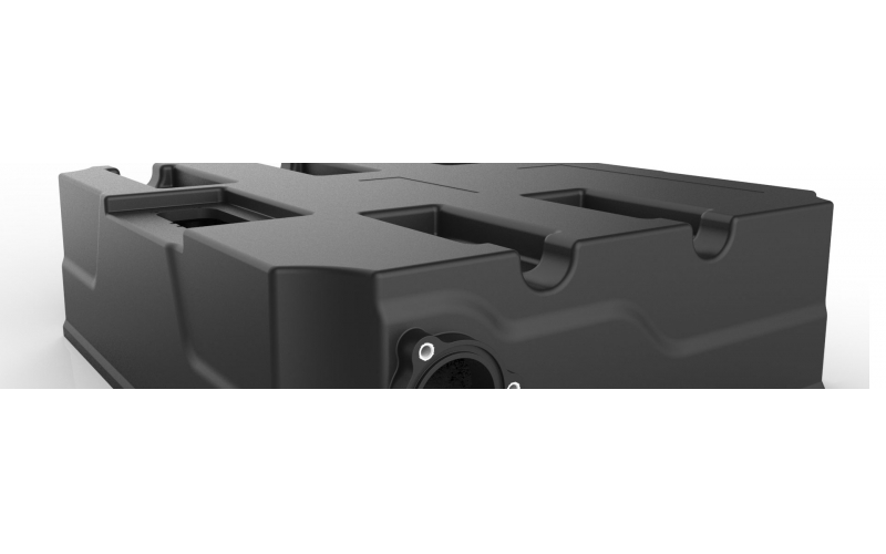 【材料】耐溫 200 度的PBT防火材料，深圳模具報道