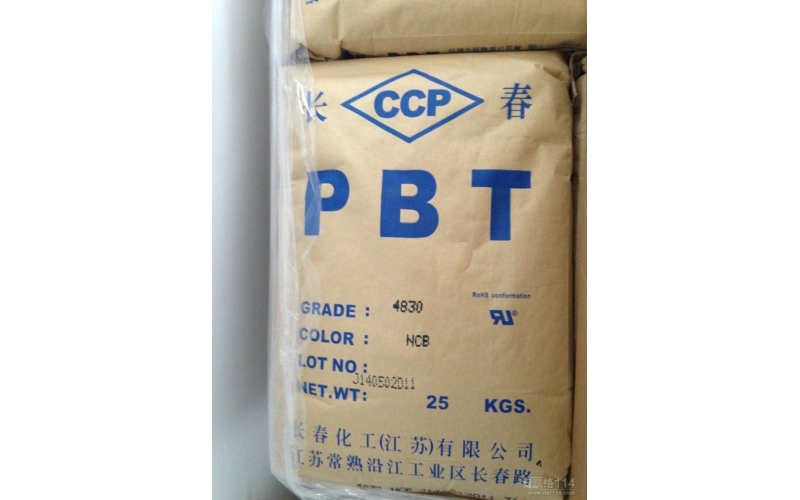 德國巴斯夫B 4040 G4 增強高光滑級PBT 在深圳模具的應用