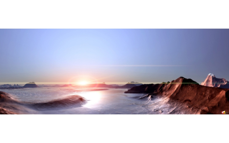 創(chuàng)造財富應該是工業(yè)、農(nóng)業(yè)，為什么買房、賣房就能轉(zhuǎn)這么多錢？