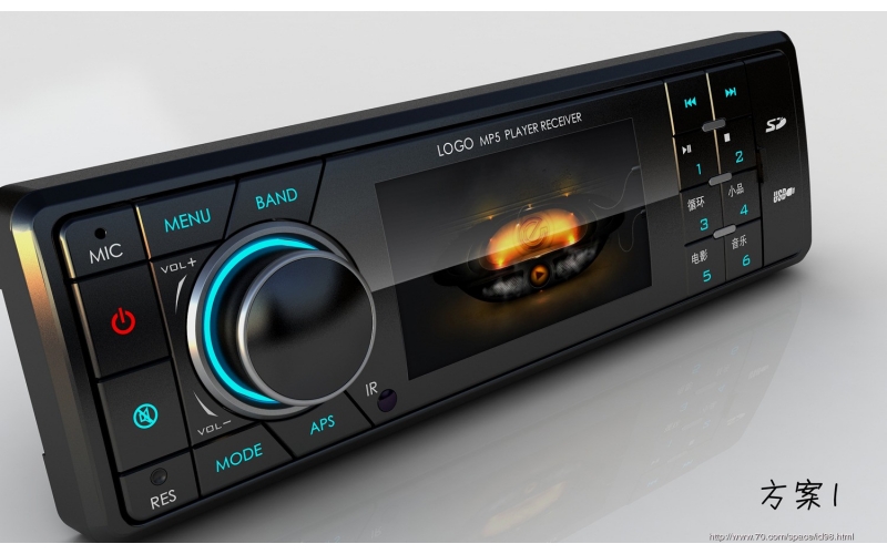 以質(zhì)量求生存，以信譽求發(fā)展，深模正在奮力發(fā)展