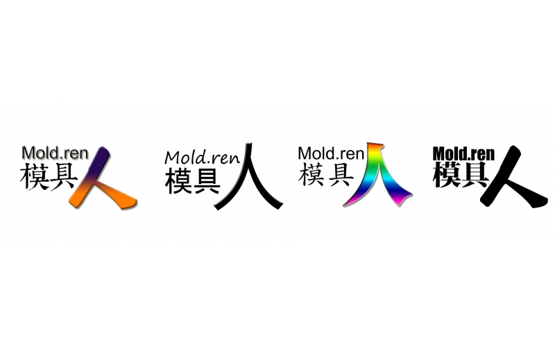 深圳市模具廠的設(shè)計公司深圳模具人公司推出模具人網(wǎng)站、中國模具人網(wǎng)站ICON設(shè)計