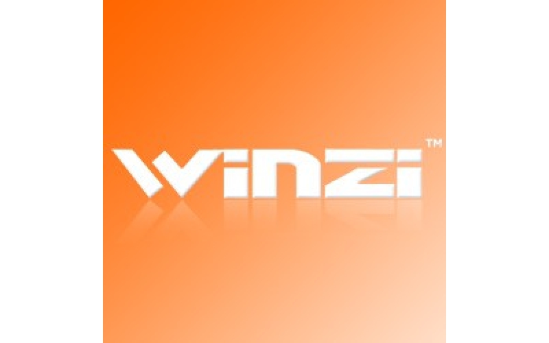 歷史上山寨手機(jī)的配套按鍵工廠現(xiàn)在在哪里？P+R鍵盤，p+r, 按鍵