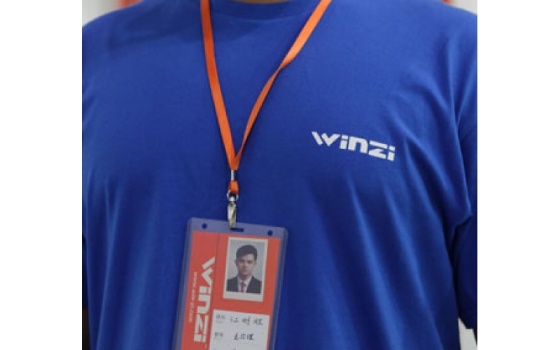 首件樣板尺寸檢驗報告