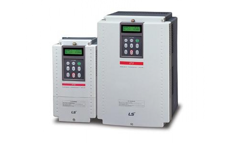 模具設(shè)計(jì)與產(chǎn)品設(shè)計(jì)、注塑加工的關(guān)系