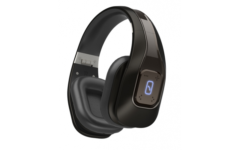 底部文字鏈接，對(duì)模具廠的網(wǎng)站推廣有什么好處？