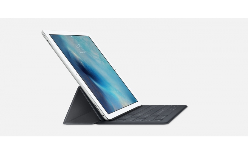 原來做“淘里淘外”，竟然一場空，好似被劫財