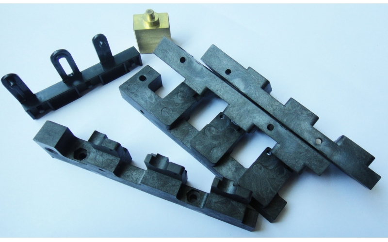 深圳市模具廠物品編碼規(guī)則