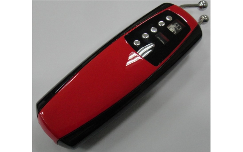 美容儀器-手持除皺機(jī)，有興趣前聯(lián)系我們。