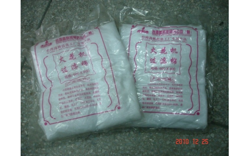 深圳模具廠的火花機的成本分析