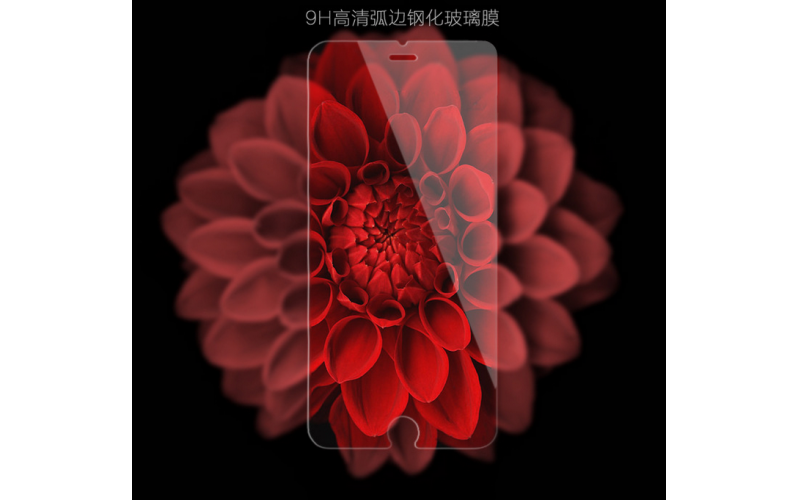 不能破產(chǎn)、必須誠信面對員工和成本，說實話吧， 別硬撐