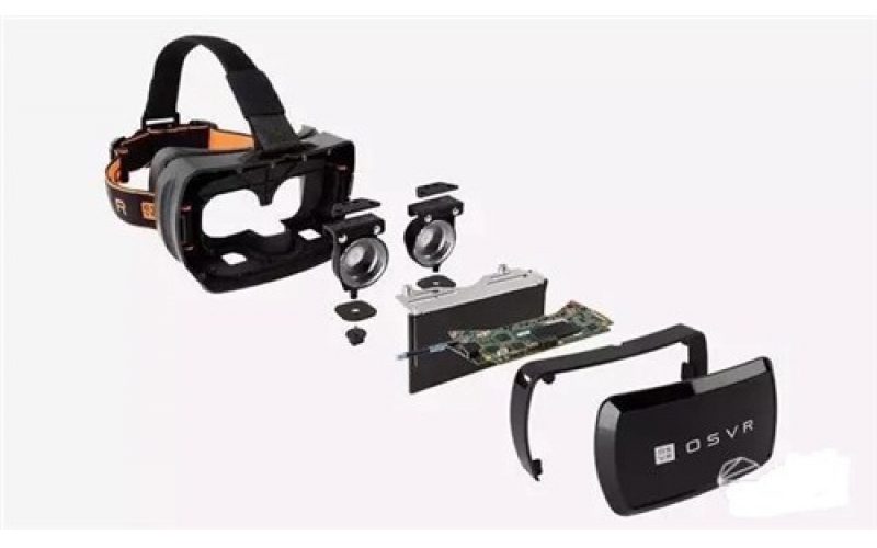    《噴油、絲印、移印》生產(chǎn)QC質(zhì)量控制要求細則