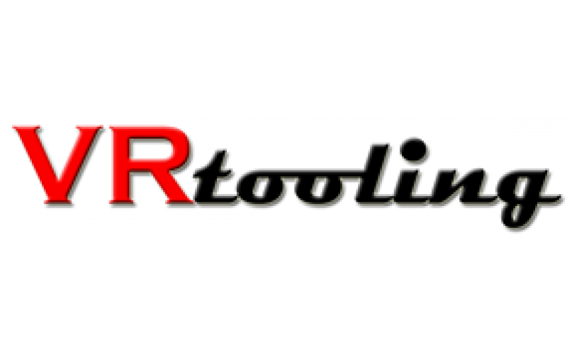 兩會3-5日召開，關注模具行業(yè)的熱點