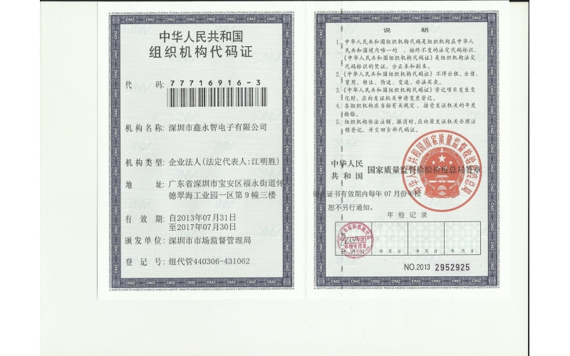 模具廠有條件符合下列政府資助項目嗎？