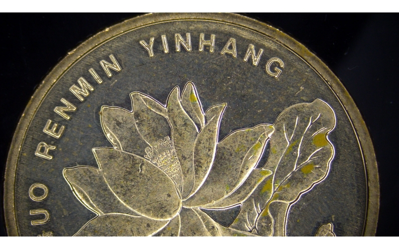 我以《人民的名義》告訴你，開模就找《深?！钒?></a>
	</div>
	<div   id=