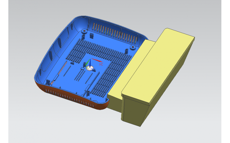 硅膠模具的開合模方式和鎖?？?></a>
	</div>
	<div   id=