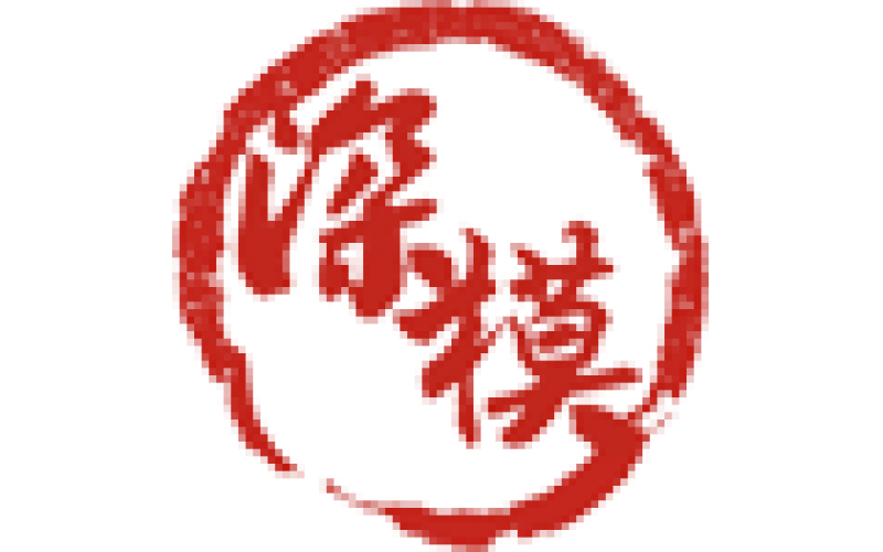 深模-模具設(shè)計(jì)的思路，客戶須知的模具設(shè)計(jì)時(shí)間要點(diǎn)