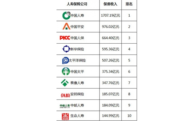 銀川市深模塑膠模具有限公司專業(yè)開(kāi)發(fā)塑膠模具注塑噴油絲印硅膠