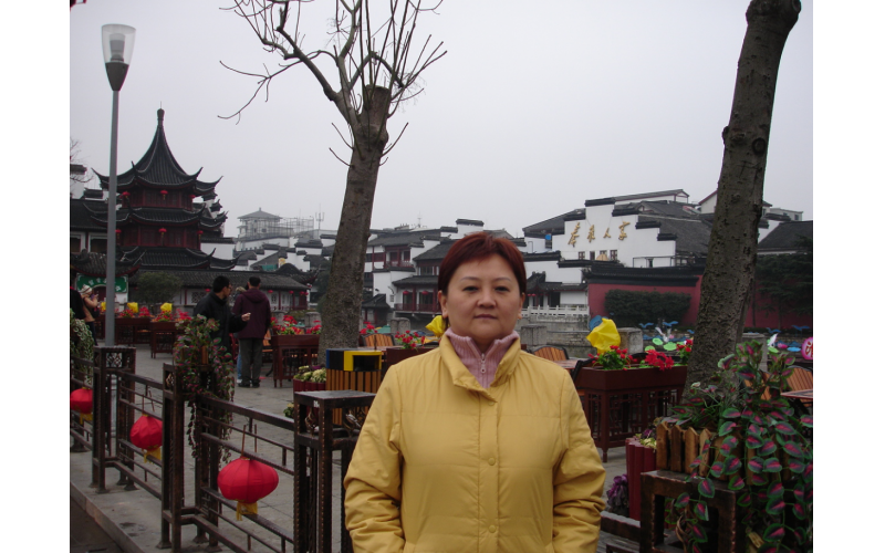 南京景點(diǎn)-深圳市模具廠整理提供