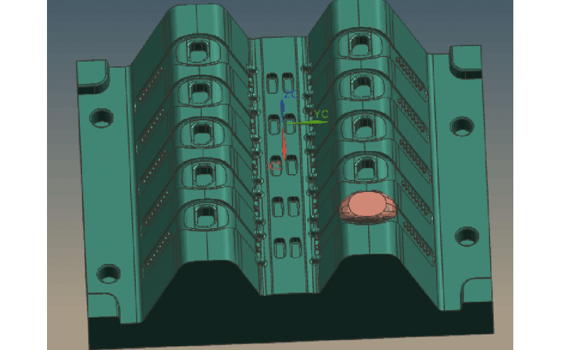 再論智能手表表帶的硅膠辦法-或者應(yīng)該是液態(tài)硅膠，不應(yīng)該使用混煉式硅膠