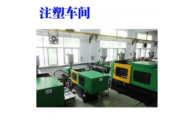 凌晨看到華為海思發(fā)表的壯志聲明，本人代表深模深感敬佩，勵志創(chuàng)新，加大投入發(fā)明。