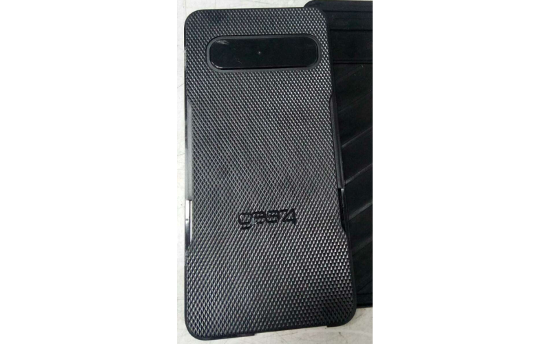 5軸CNC雕刻，5軸激光，曬紋，咬花，噴砂，模具紋面-精雕-樣品