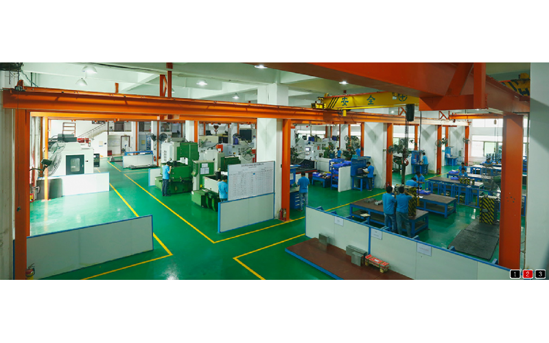 深模的學(xué)習(xí)對(duì)象-第一等人忠臣孝子，僅二件事耕田讀書(shū)