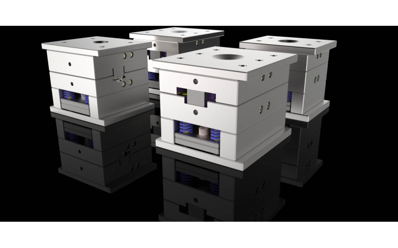 產品縮水問題的注塑師傅的解決辦法  ， 模具師傅的解決辦法是掏膠