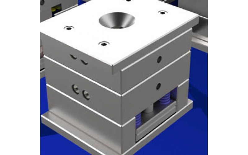 阻尼轉(zhuǎn)軸，塑膠產(chǎn)品經(jīng)常用到的五金件，與防水密封圈或者硅膠圈防水圈、螺柱、銅螺母并稱塑膠四大件