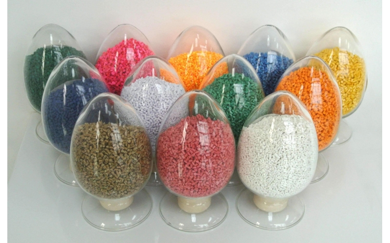 2022-11-29  Vlog   日志， 后天12月到了