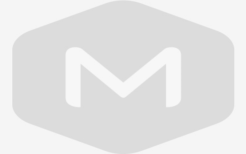 2024-12-9  注塑模具行業(yè)有哪些新材料